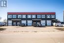 815 7Th Avenue, Regina, SK 