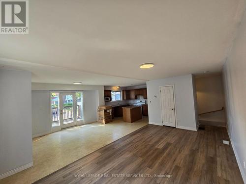 B - 76 Guelph Street, Halton Hills, ON - Indoor