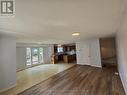 B - 76 Guelph Street, Halton Hills, ON  - Indoor 