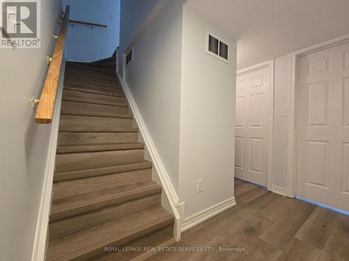 B - 76 Guelph Street, Halton Hills, ON - Indoor Photo Showing Other Room