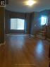 10 Sand Wedge Lane, Brampton, ON  - Indoor Photo Showing Other Room 