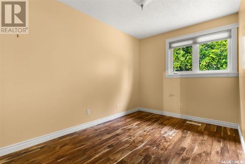 714 Callander Crescent N, Regina, SK - Indoor Photo Showing Other Room