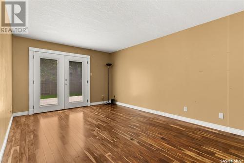 714 Callander Crescent N, Regina, SK - Indoor Photo Showing Other Room