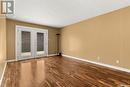 714 Callander Crescent N, Regina, SK  - Indoor Photo Showing Other Room 