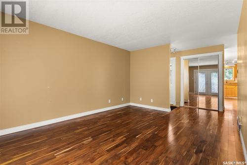 714 Callander Crescent N, Regina, SK - Indoor Photo Showing Other Room