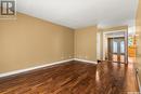 714 Callander Crescent N, Regina, SK  - Indoor Photo Showing Other Room 