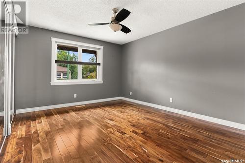 714 Callander Crescent N, Regina, SK - Indoor Photo Showing Other Room