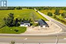 44010 Hwy 3, Wainfleet, ON  - Outdoor With View 