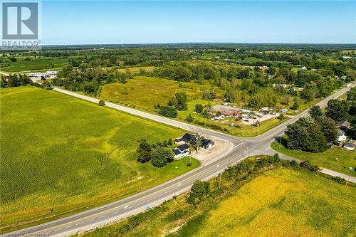 44010 Hwy 3, Wainfleet, ON - Outdoor With View