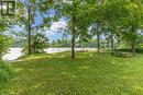 1329 Brant Highway 54, Caledonia, ON  - Outdoor With View 