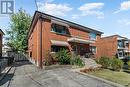 58 Mendota Road, Toronto (Stonegate-Queensway), ON  - Outdoor 