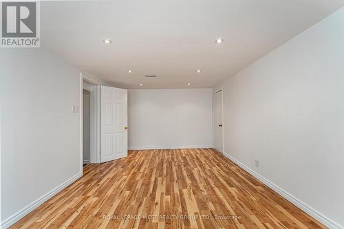 58 Mendota Road, Toronto, ON - Indoor Photo Showing Other Room