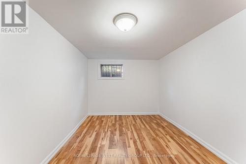 58 Mendota Road, Toronto (Stonegate-Queensway), ON - Indoor Photo Showing Other Room