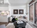 713 - 1808 St. Clair Avenue W, Toronto (Weston-Pellam Park), ON  - Indoor 