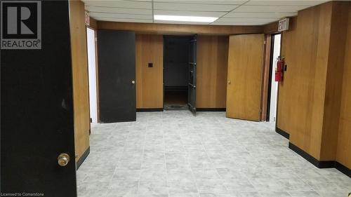 4365 Queen Street Unit# Lower, Niagara Falls, ON 