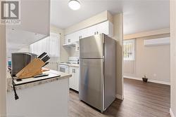 unit 4 kitchen - 