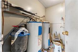 utility room - 