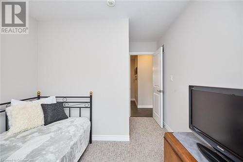 288 Glover Road Unit# 1, Stoney Creek, ON - Indoor Photo Showing Other Room