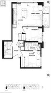 Floor Plan - 