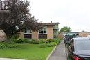 69 Gordon Drummond Avenue, Stoney Creek, ON  - Outdoor 