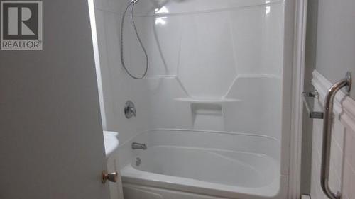 53 Elswick Road, Corner Brook, NL - Indoor Photo Showing Bathroom