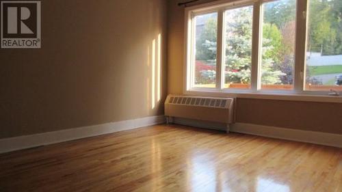 53 Elswick Road, Corner Brook, NL - Indoor Photo Showing Other Room