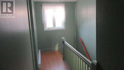 53 Elswick Road, Corner Brook, NL - Indoor Photo Showing Other Room