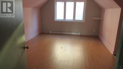 53 Elswick Road, Corner Brook, NL - Indoor Photo Showing Other Room