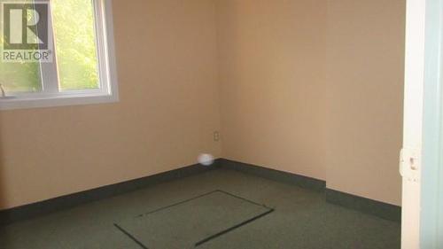 53 Elswick Road, Corner Brook, NL - Indoor Photo Showing Other Room