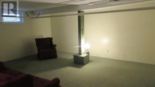 53 Elswick Road, Corner Brook, NL - Indoor