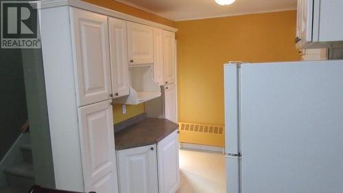 53 Elswick Road, Corner Brook, NL - Indoor