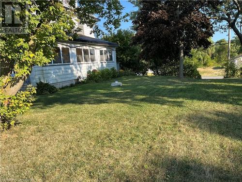 13171 Lakeshore Road, Wainfleet, ON - Outdoor