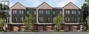 2273 Turnberry Road Unit# Lot 42, Burlington, ON  - Outdoor With Facade 