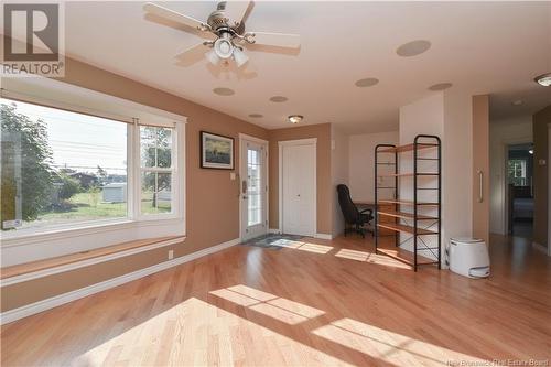 149 4E Street, Shippagan, NB - Indoor Photo Showing Other Room