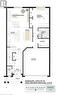 MAIN LEVEL - 9&11 Kerman Avenue Unit# 14, Grimsby, ON  - Other 