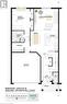 MAIN LEVEL - 9&11 Kerman Avenue Unit# 13, Grimsby, ON  - Other 