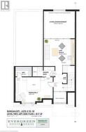 LOFT LEVEL - 