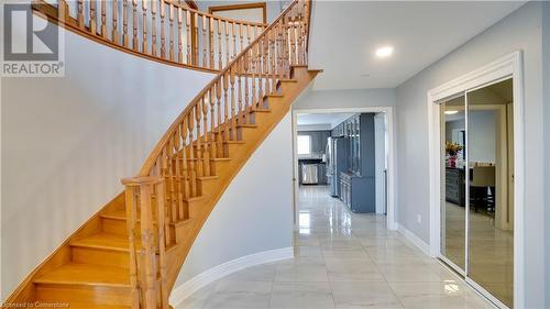 66 Glen Cannon Drive, Stoney Creek, ON - Indoor Photo Showing Other Room