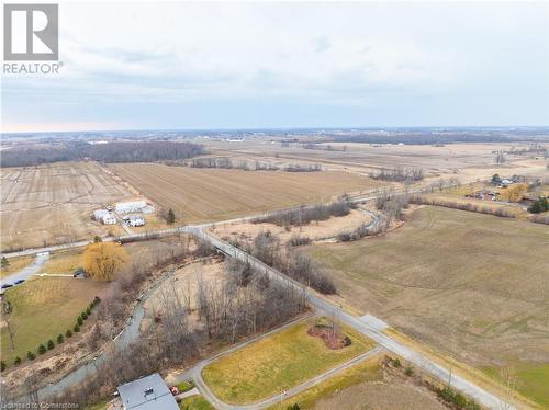 Breathtaking Views of the Escarpment - 288 Kemp Road W, Grimsby, ON 