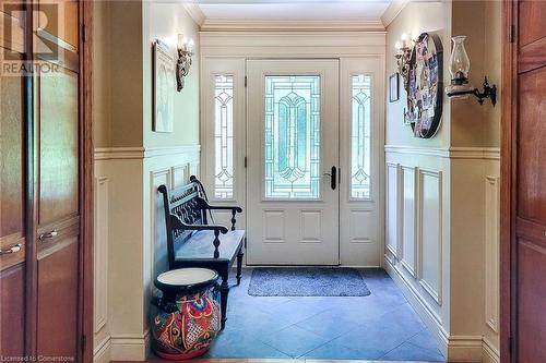 120 Pauline Johnson Road, Caledonia, ON - Indoor Photo Showing Other Room