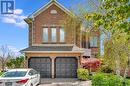 144 Cove Crescent, Stoney Creek, ON  - Outdoor 