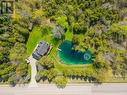 5776 Wellington Rd 26, Rockwood, ON  - Outdoor With View 