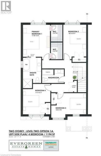 9&11 Kerman Avenue Unit# 35, Grimsby, ON - Other