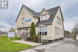 2783 KING Street E  Hamilton, ON L8G 1J3