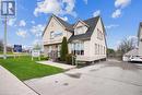 2783 King Street E, Hamilton, ON 