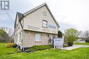 2783 King Street E, Hamilton, ON 