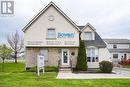 2783 King Street E, Hamilton, ON 