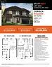 477 Blackburn Drive Unit# Lot 243, Brantford, ON  - Other 