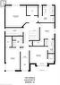 477 Blackburn Drive Unit# Lot 243, Brantford, ON  - Other 