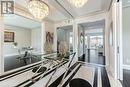 49 Kenmir Avenue, Niagara-On-The-Lake, ON  - Indoor Photo Showing Dining Room 